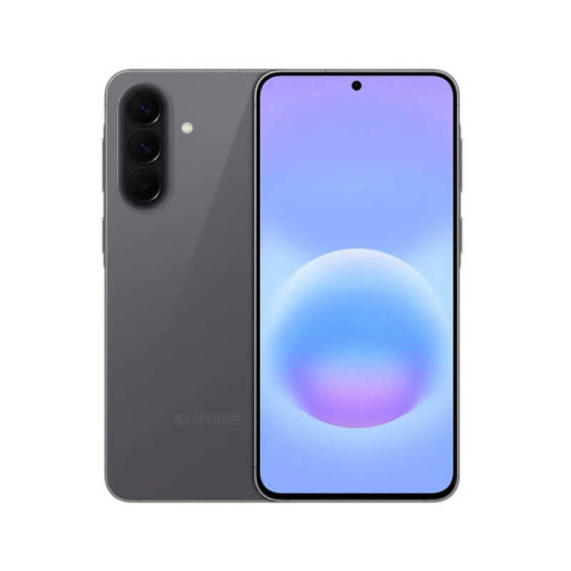 Celular Samsung A57 5G 8Gb/128Gb Celular Samsung A57 5G 8Gb/128Gb