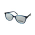 Milano Clip On Francesco Milano Clip On Francesco