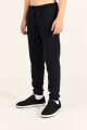 JOGGING CORE BOYS J-negro