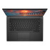 Notebook Laptop Dell 7390 I5 8gb Ram 256gb 13.3 Touch NOTEBOOK RFPL DELL 7390 I5/8/256/13.3 TS