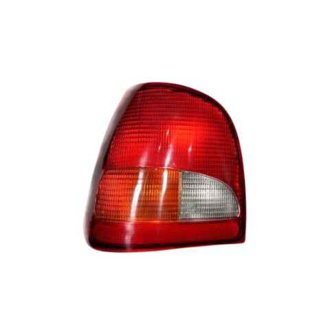FARO TRASERO DERECHO GOL G2 95/98 Faro Trasero Derecho Gol G2 95/98