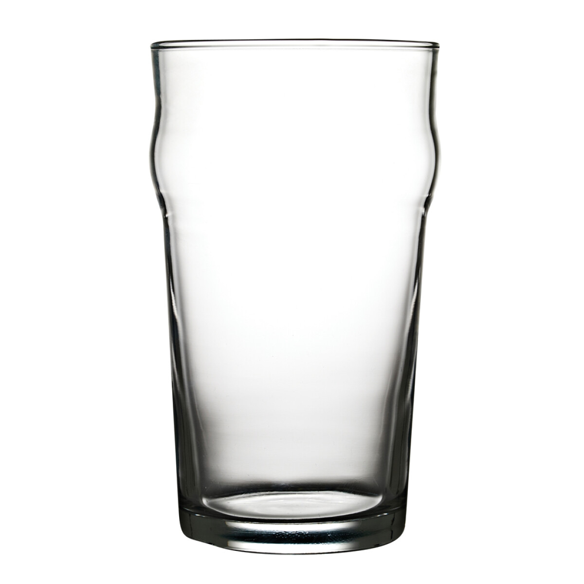 VASO CERVEZA 570CC NONIC PASABAHCE 