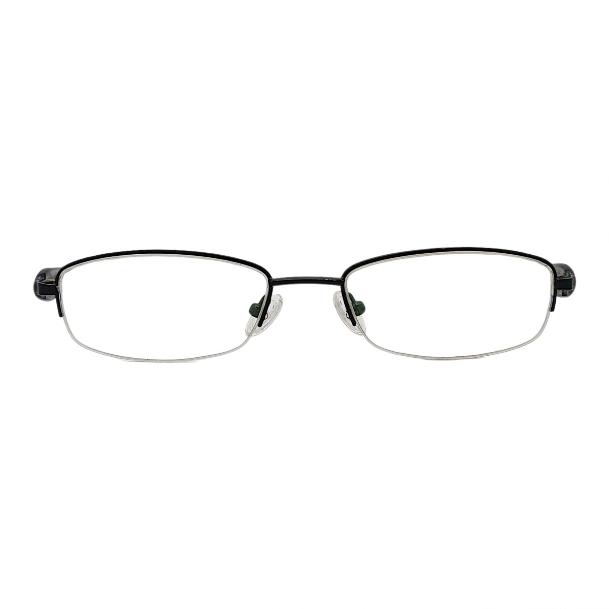 SZ076020 - negrouniforme 