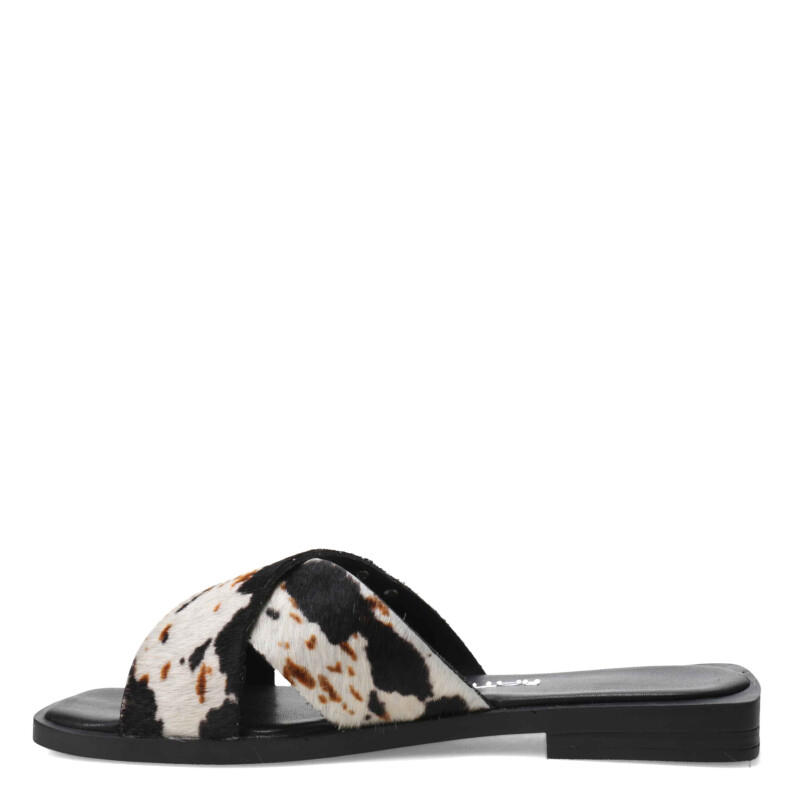 Sandalias de Mujer Bottero 336818 Vaca