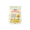 Gnochetti Rummo de papa 500g Gnochetti Rummo De Papa 500g