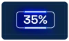 CYBERMOLI_35