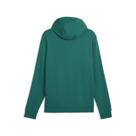 AMF1 ESS.Hood.Jkt.63538904 Verde