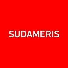 SUDAMERIS