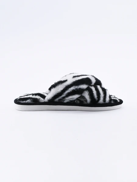 PANTUFLA SILI VARIANTE 1