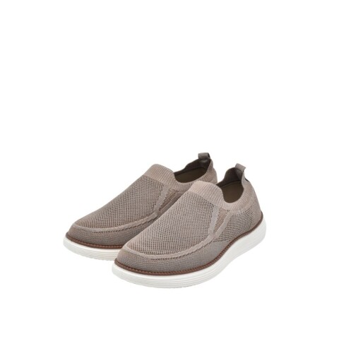 ZAPATO 39-44 KHAKI