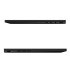 Notebook Asus Zenbook Ryzen 7 16gb 1tb 14" NOTEBOOK ASUS ZENBOOK RYZEN 7/16/1/OLED