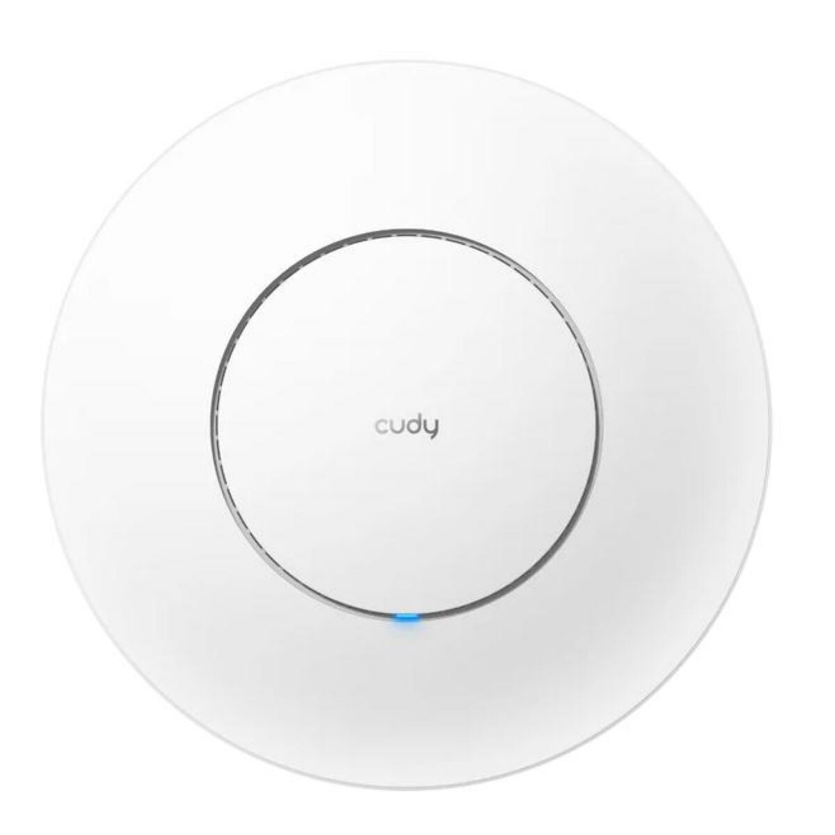 Access Point Cudy Wifi AC1200 con Inyector Poe 