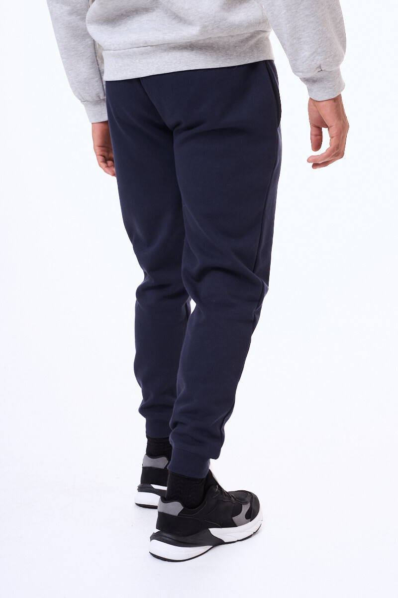 Pantalon de felpa Porto Azul