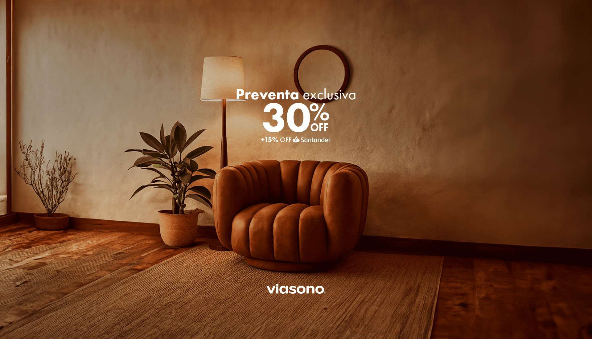 Preventa - Octubre 25