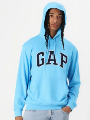 HoodiesGrid1