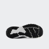 Championes New Balance Fresh Foam X EVOZ v4 Negro