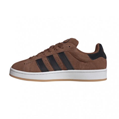 Championes adidas Campus 00s Brown