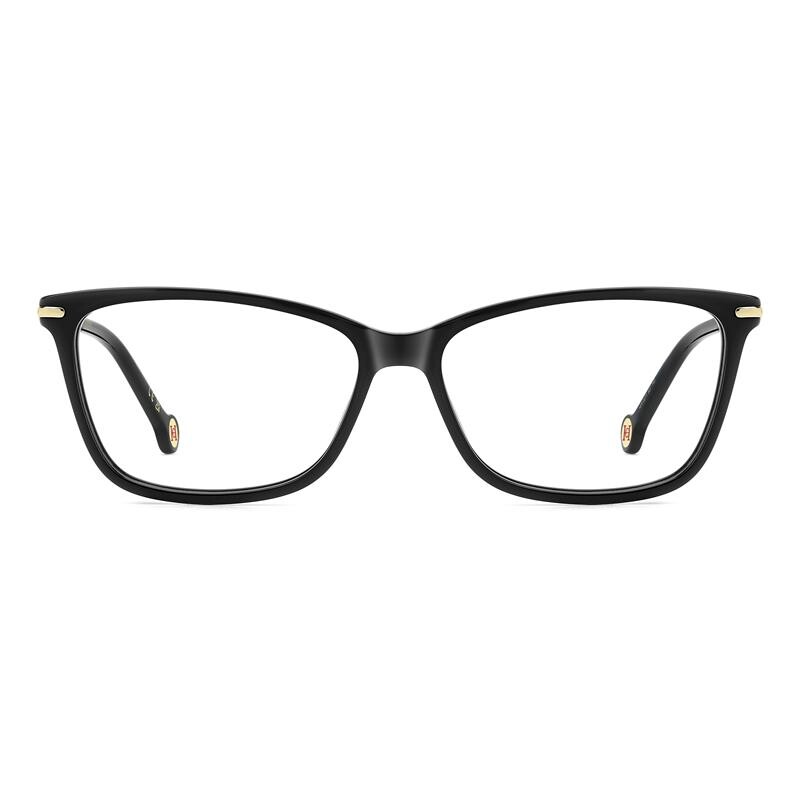 Carolina Herrera Her 0271 807