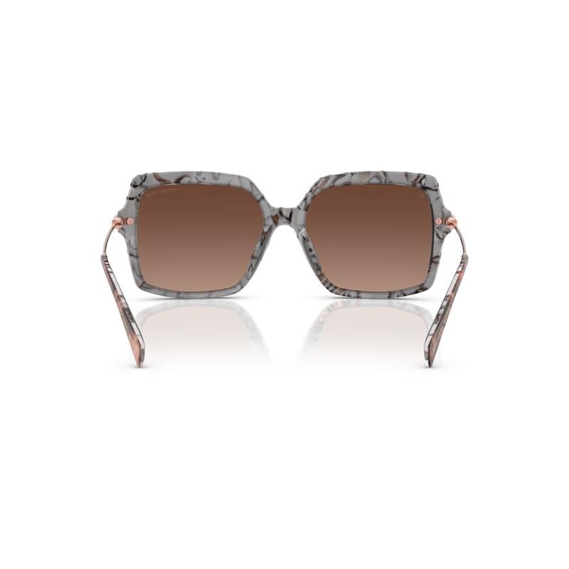 Michael Kors Mk2247u 4017t5