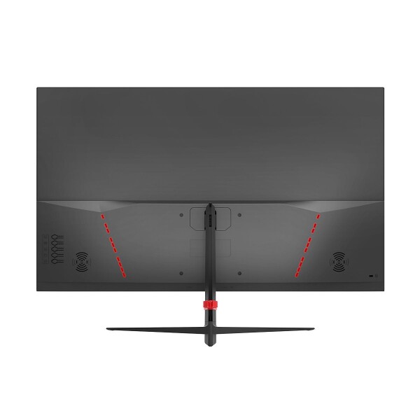Monitor Perseo Hermes 27" Led Ips Fhd 200hz MONITOR PERSEO HERMES 27 27PF 200HZ