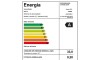 Heladera Dark Inox - Modelo RJ 45M SBSI - James Heladera Dark Inox - Modelo RJ 45M SBSI - James