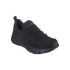 Championes Bobs Sport™ B Flex Negro