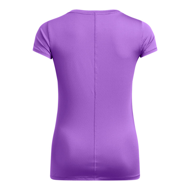 Tech Mesh SS-PPL PPL-525