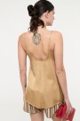 TOP Camel
