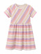 VESTIDO LAU II OFF WHITE