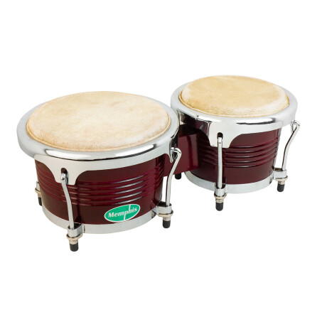 Bongo Memphis Ftb104 7 Y 9 Wine Red Bongo Memphis Ftb104 7 Y 9 Wine Red