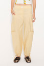PANTALON ANNA Beige
