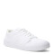 Championes Unisex Converse Day One Court Ox Blanco