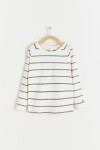 T-SHIRT CHICAGO MUNDI GRIS Unico