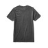 Remera Reef Noctis Gris