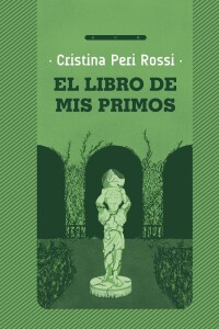 Libro De Mis Primos, El Libro De Mis Primos, El