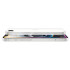 iPhone 16e 128GB White