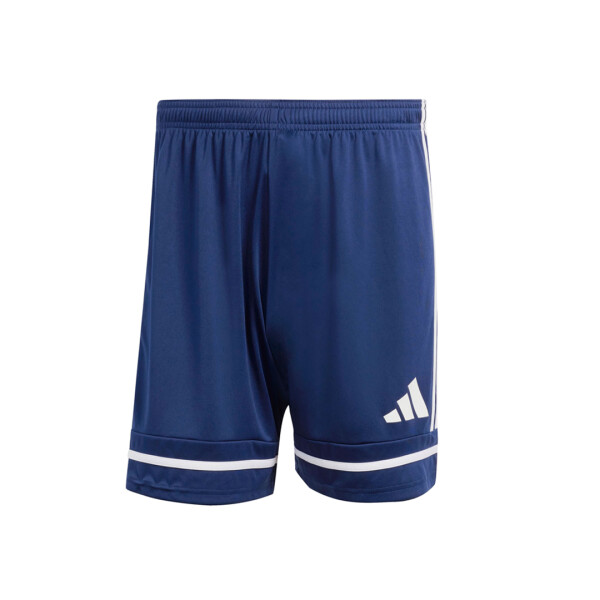 SQUADRA 25 M - ADIDAS AZUL
