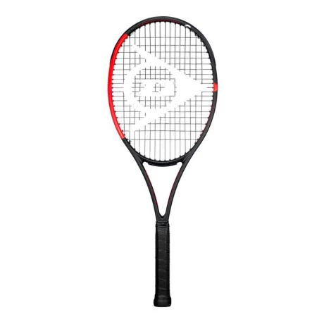 Raqueta De Tenis Dunlop CX200 G2 001