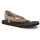 Sandalias Sanuk Yoga Slingshot - Beige