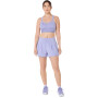 Bra Running Road Combination Bra Mujer Bluebell