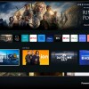 Televisor Smart Samsung 50 UHD Televisor Smart Samsung 50 UHD