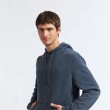 CANGURO N.SAILS 11003 AZUL