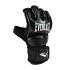 GUANTE EVERLAST CORE EVERSTRIKE L BK BK