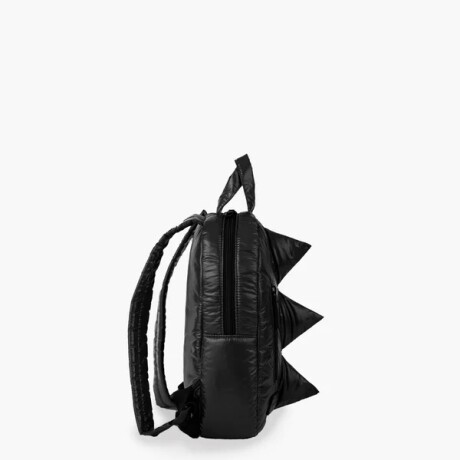 Mochila infantil DINO black