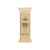 Barrita Raw Peanut Butter Vibra 70g Barrita Raw Vibra Peanut Butte