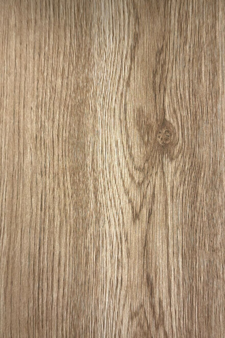 NAPOLI PISO FLOTANTE NAPOLI AC4/KL32 DQ9887-2 HONEY OAK