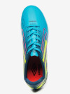 CALZADO REFLECT Umbro Hombre 376