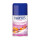 AROMATIZADOR REPUESTO HARPERS 220ML Floral
