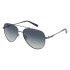 INVU IB12517B M.D.Gun Polarized Invu Ib12517b M.d.gun Polarized
