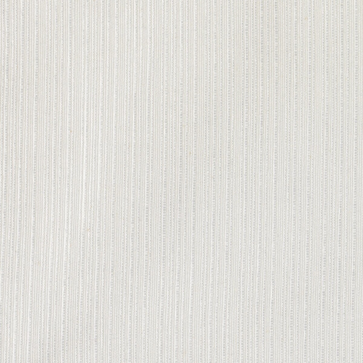 Mantel AGERMYNTE 140x240 crudo 